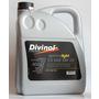 масло моторное синтетическое DIVINOl 5W30 C2 syntolight 5л