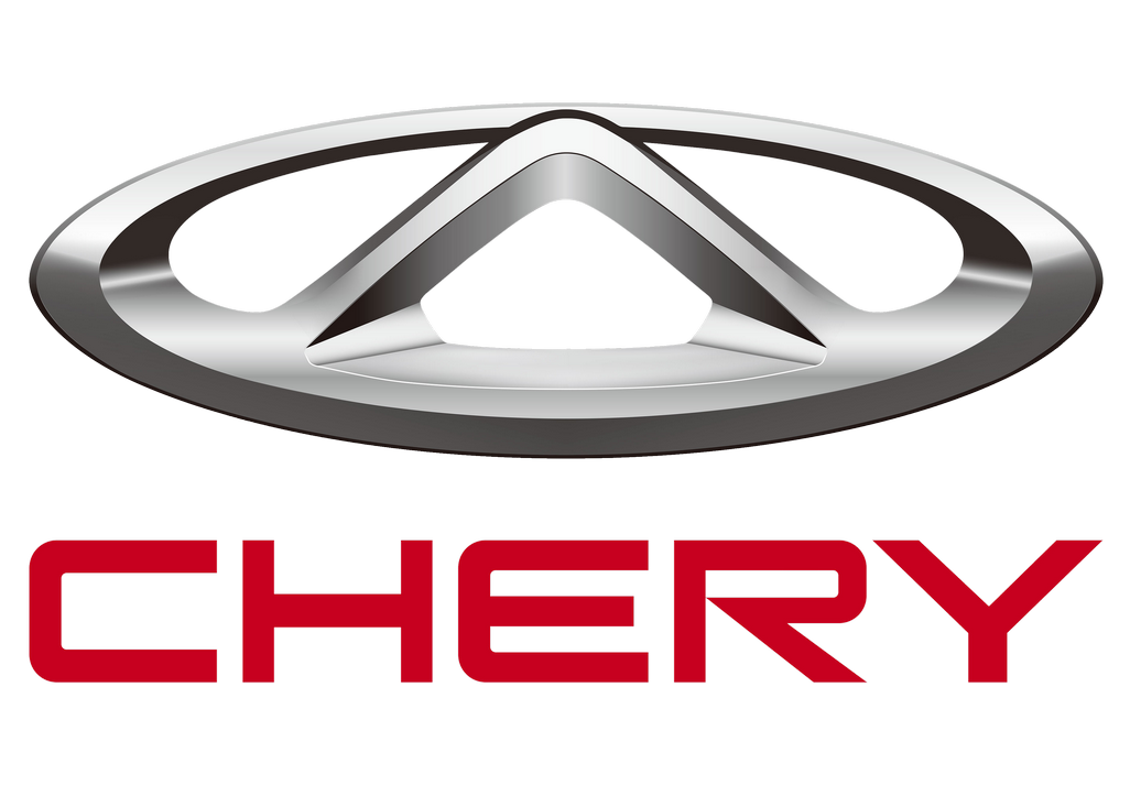 Chery