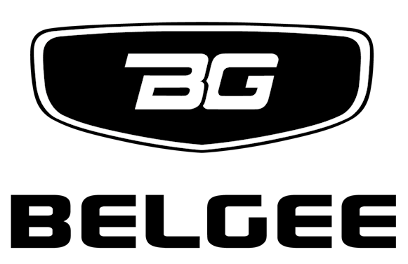 Belgee