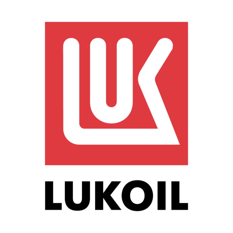 Лукойл