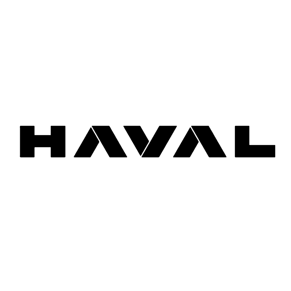 Haval