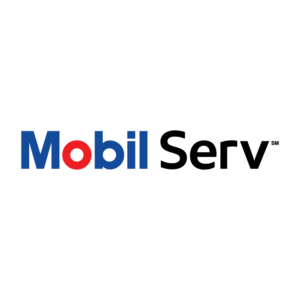 Mobil