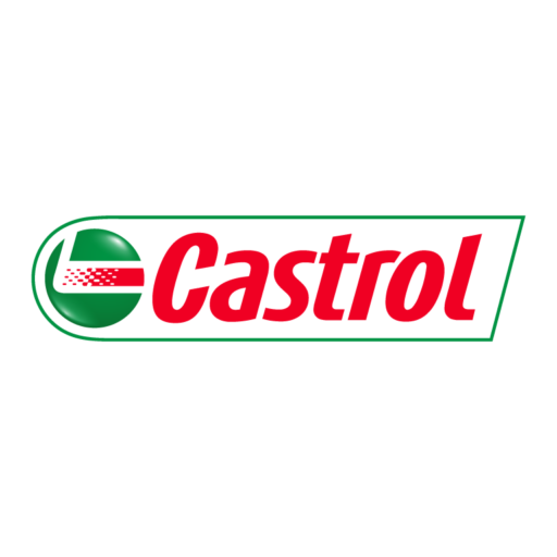 Castrol