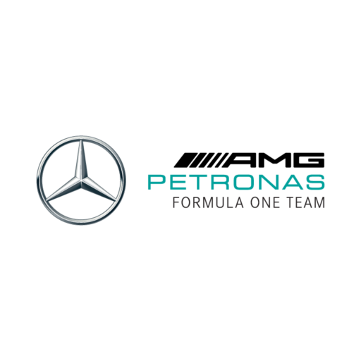 Petronas