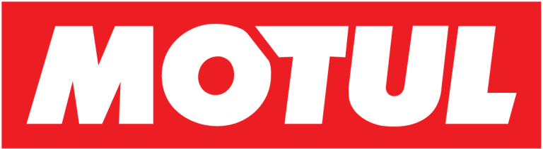 Motul