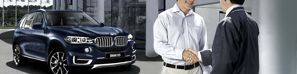 Ремонт сигнализации