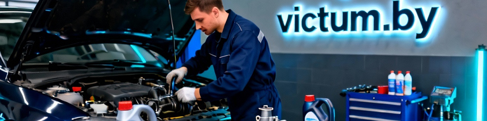 Ремонт гидроусилителя руля