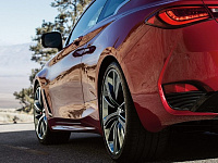 "До" и "После"