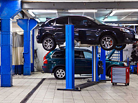 "До" и "После"