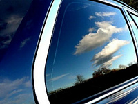 Тонировка 3