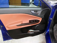 "До" и "После"