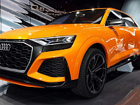 "До" и "После"