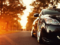 Тонировка 3