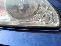 "До" и "После"