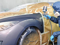 "До" и "После"