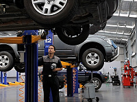 "До" и "После"