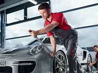 "До" и "После"