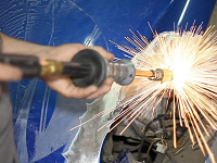 "До" и "После"